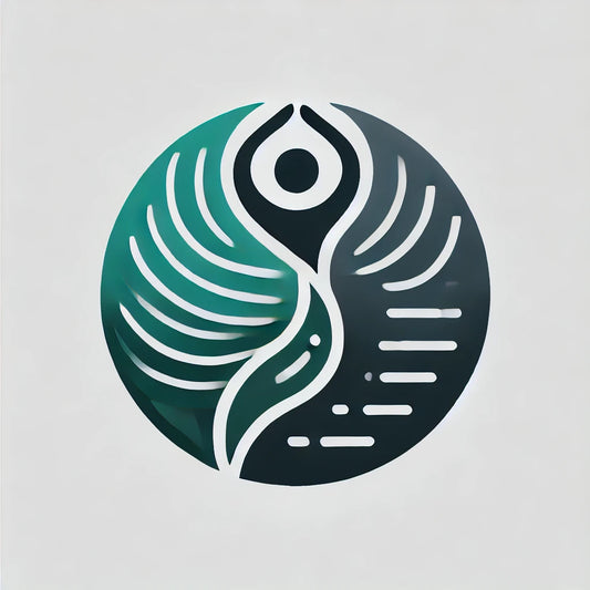 30-Day Wellness Journey